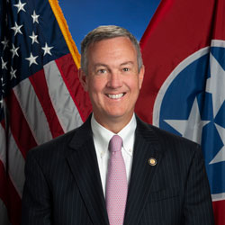 Search | Tennessee Secretary of State